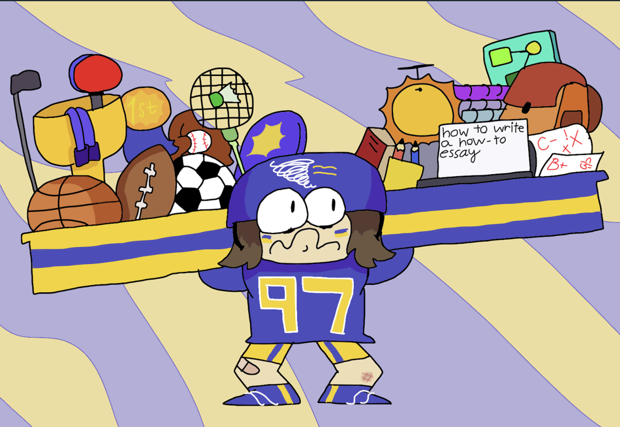 Screenshot 2025-04-08 at 12.23.29 PM